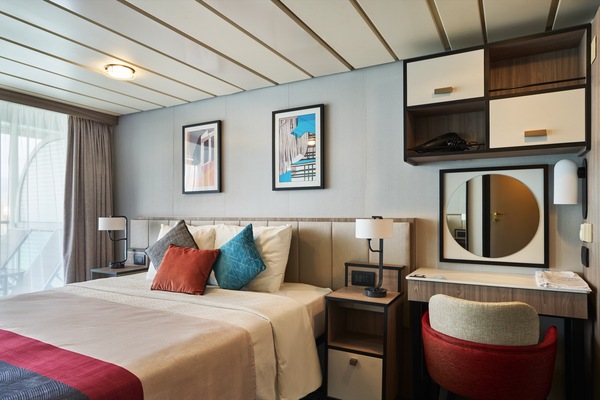 Marella Cruises Marella Discovery 2 Family Suite ©Marella Cruises 2.jpg